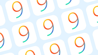 Company Offers $1 Million for iOS Hack, Will Probably Sell It to the NSA